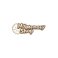 Mmmrs9-12