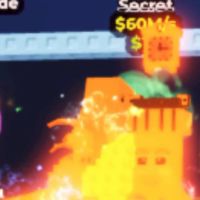 ブレインロットを盗む！交換や雑談やってるよ！他ゲーもやってるよ！
