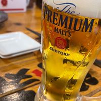 南越谷酒豪の会🍻🥂🍷🥃🍸🍹🍾