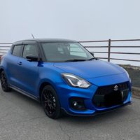 スイフトオーナー
