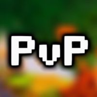 マイクラPvPやってる人集まれ！