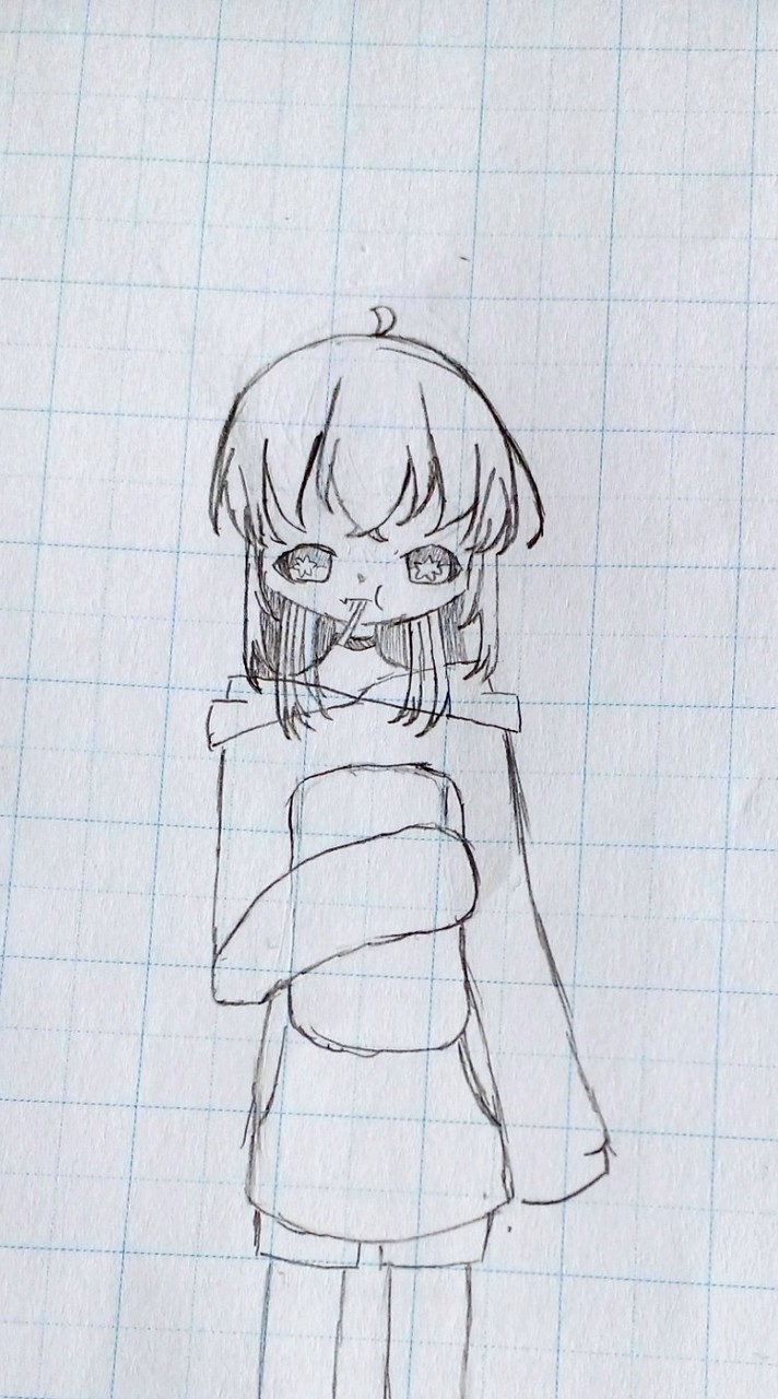 絵描きさん集まれ〜!!