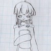 絵描きさん集まれ〜!!