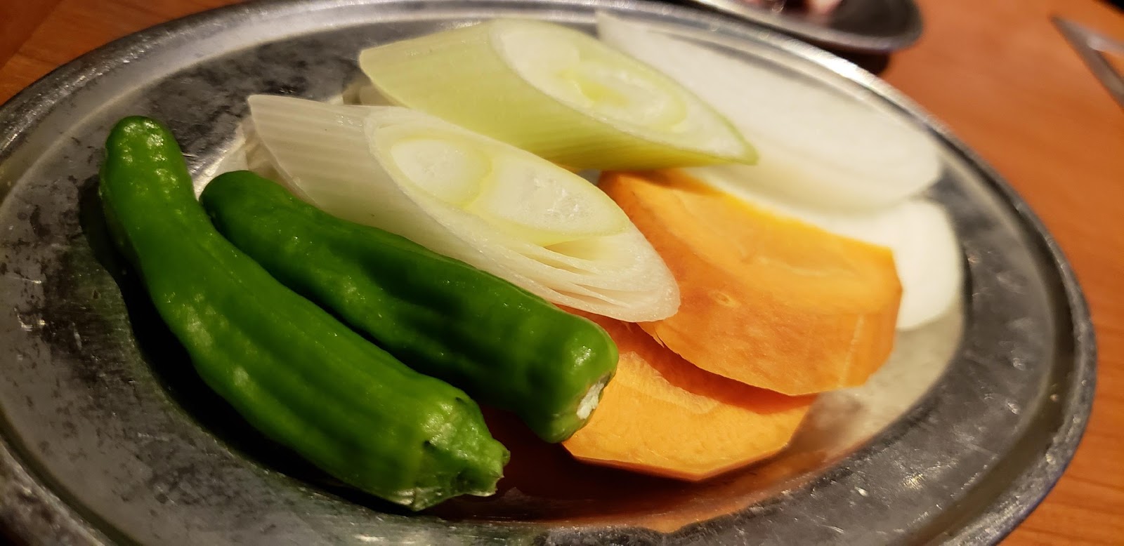 C:UsersNEKODesktop特稿甘太郎焼肉 低預算大滿足的暢飲吃到飽燒肉20180707_160049.jpg