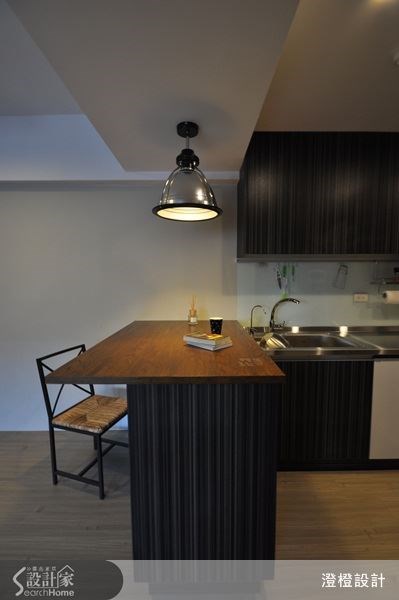 看更多作品相關圖：http://www.searchome.net/designercase.aspx?case=24142