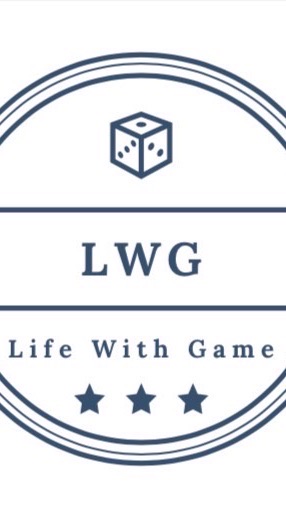 クラン　Life With Game LWG