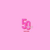 50ตังค์ (งดพูดคุยในนี้)