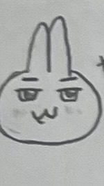 仮想Vtuber事務所