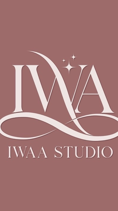 Iwaa studio