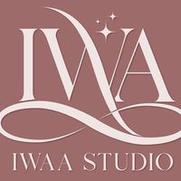 Iwaa studio