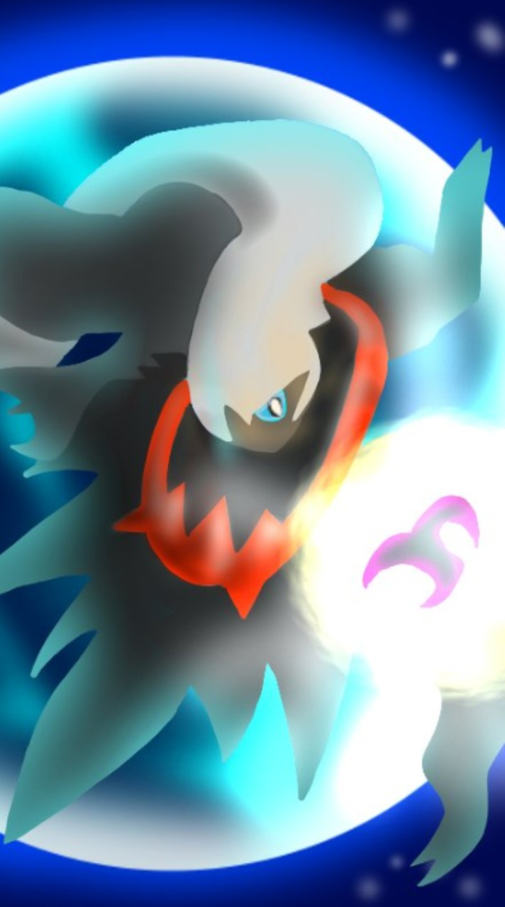 ユナイトやるべしたら！