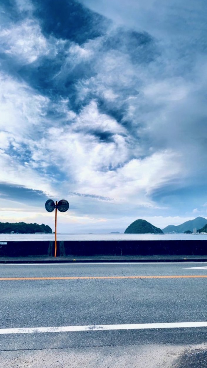 学生でリア充になりたい子集まれー!