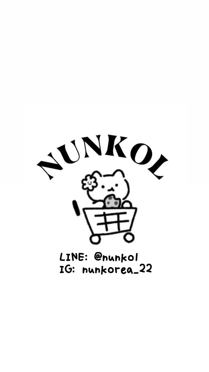 NUNKOL