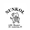NUNKOL