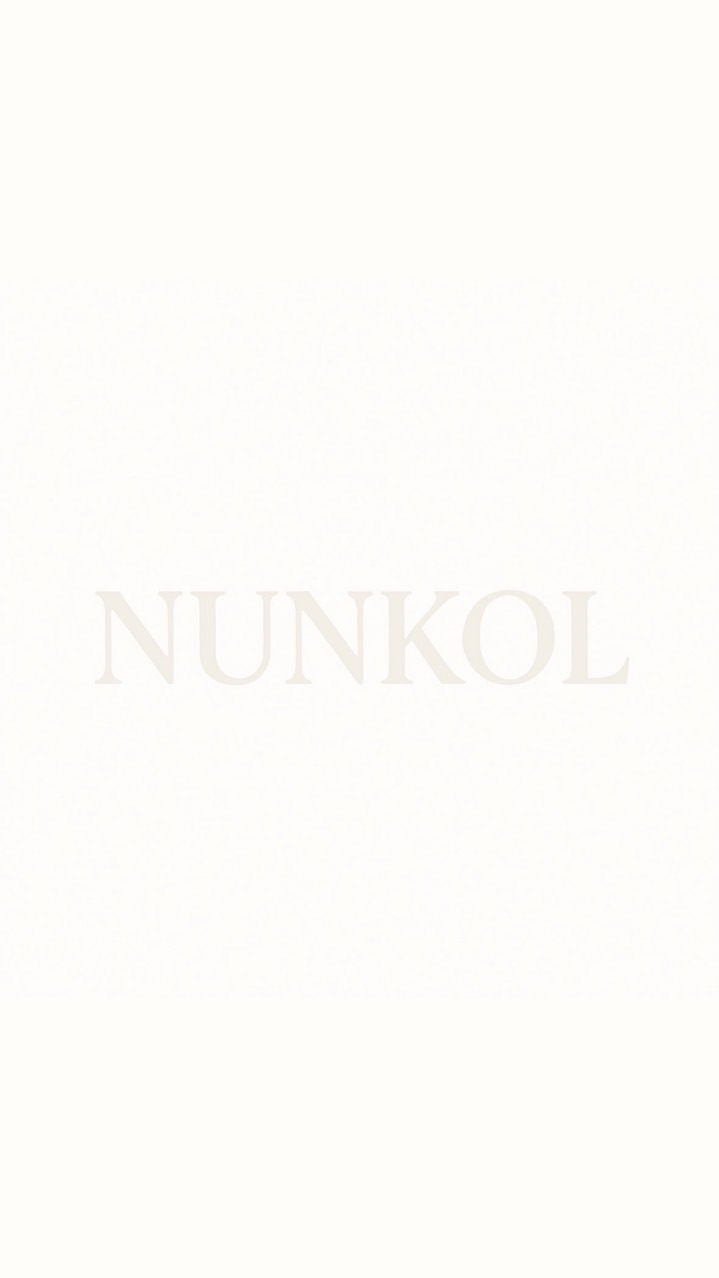 NUNKOL