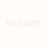 NUNKOL