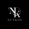 NUNKOL🇰🇷韓國連線代購