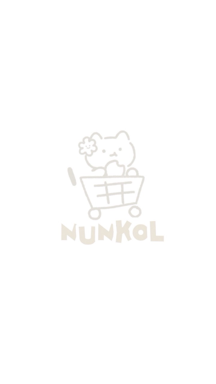 NUNKOL