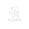 NUNKOL