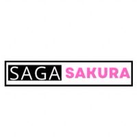 2025 SAGAさくらサッカーフェスティバル
