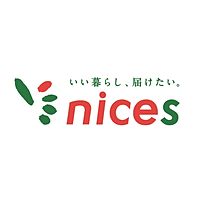 ナイス山手台店