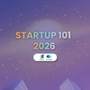KU Startup 101 2026 | Official