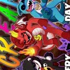ポピープレイタイム！！