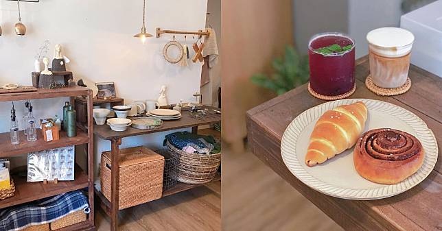 Source：lovefoodquestion@IG