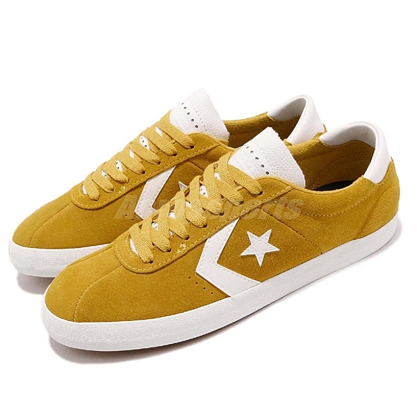 一顆星 One Star 情侶鞋 低筒 基本款 球鞋穿搭推薦 滑板鞋