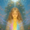 🌷身心靈療癒🌷公益活動vs正式課程 群