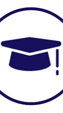 StudentCoin Thailand