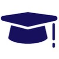 StudentCoin Thailand