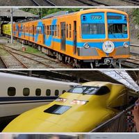 鉄道、バス大好き大集合　#JR東日本#JR西日本#西武#東武#名鉄#近鉄#大阪メトロ#電車#撮り鉄