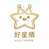 好星晴幸福空間