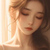 黛菲直播間
