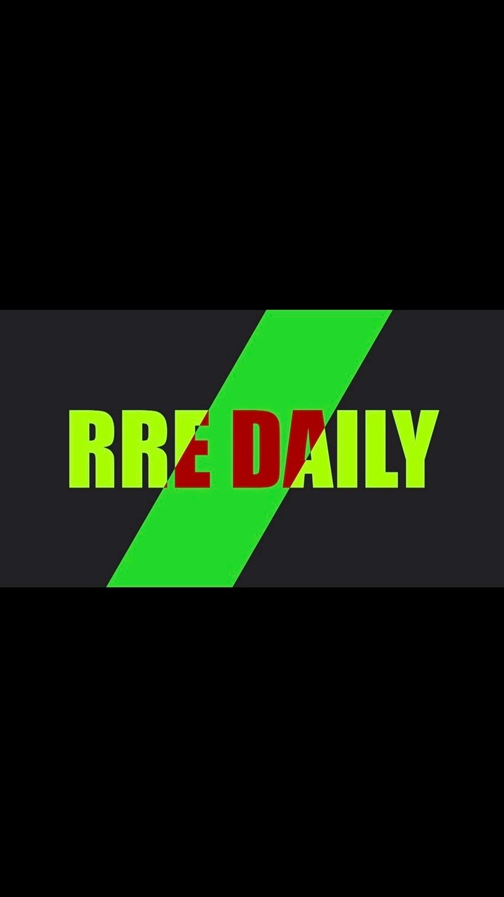 RRE.Club