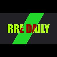 RRE.Club