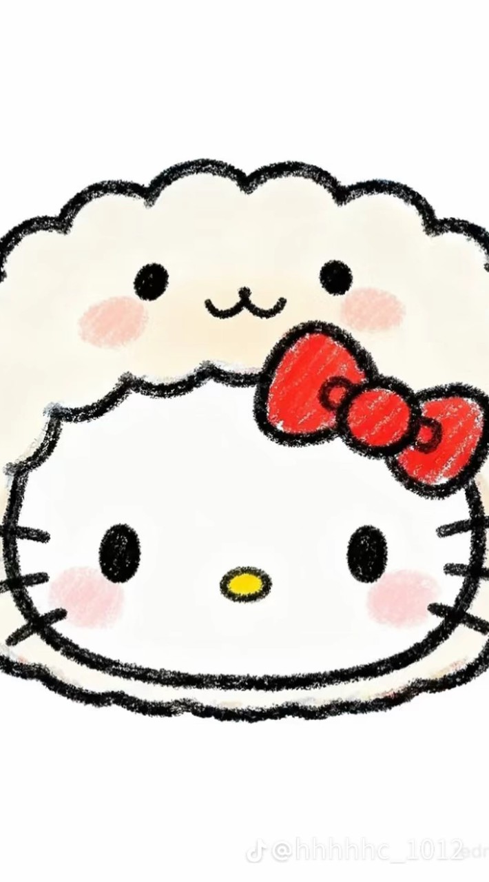 เรารักรีบอร์น