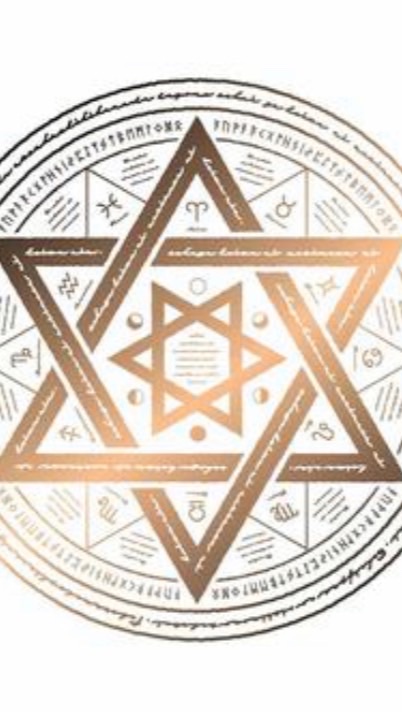 トム占い仲間🙏🔯