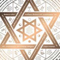 トム占い仲間🙏🔯