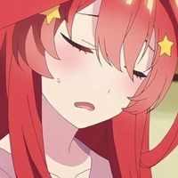 Anime & ✮ω