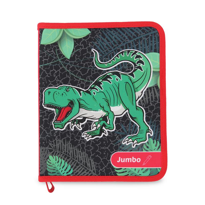 產品特色 適合小學以上兒童 繪本 X 色筆 X AR智慧科技 結合創意與智慧 讓寶貝在玩樂中學習成長 食品級顏料 寶寶開心 媽咪放心 筆身較細 適合小學以上兒童 黃嘉千 夏天 真心推薦 產品介紹 商品