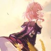 崩壞：星穹鐵道 公開討論群