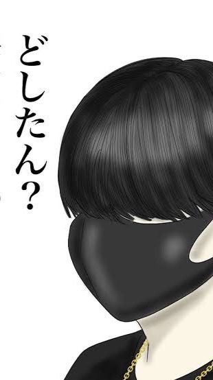 元ブレインロットおぷ