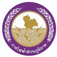 โยกย้ายสับเปลี่ยน พชง/ชชง รวมทุกเขต ทั่วประเทศ