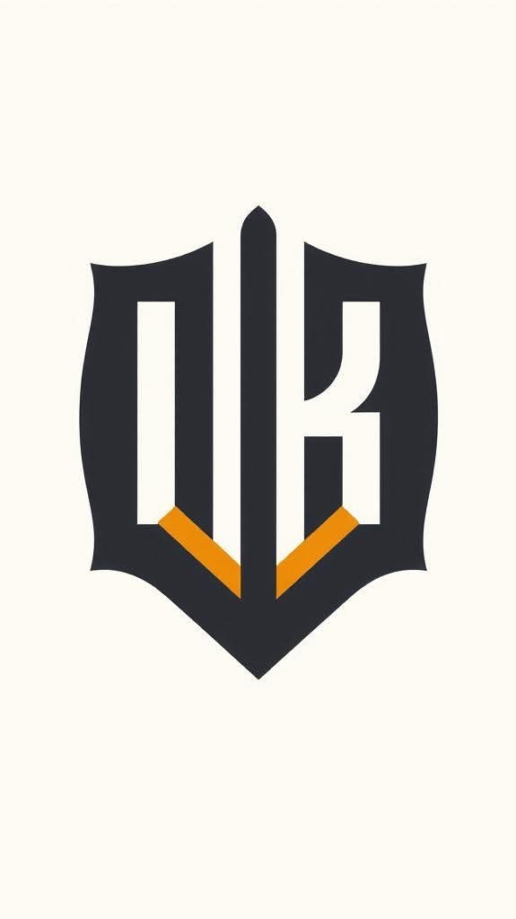 3Dor_Guild