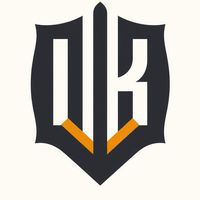 3Dor_Guild