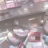 ねねのおしゃべり学園