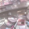 ねねのおしゃべり学園
