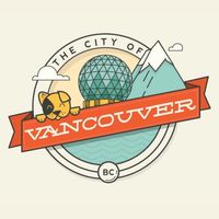 ThaiVancouver 🏕